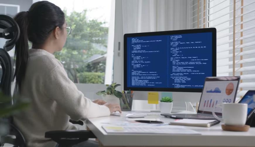雅安CRM系统集成对接:无障碍实践赋能系统用户体验升级