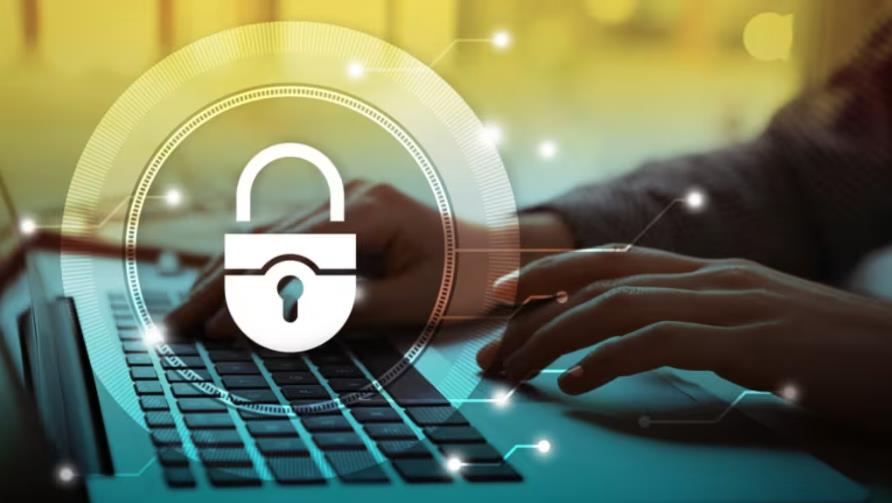 创新雅安企业AI应用落地流程:从需求到部署的高效实践