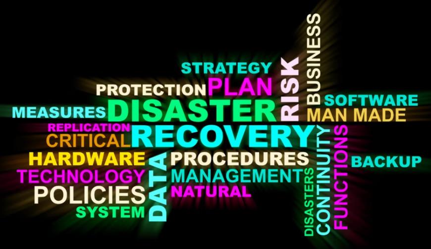 雅安国产化软件适配开发:建立IT弹性的5个关键要点