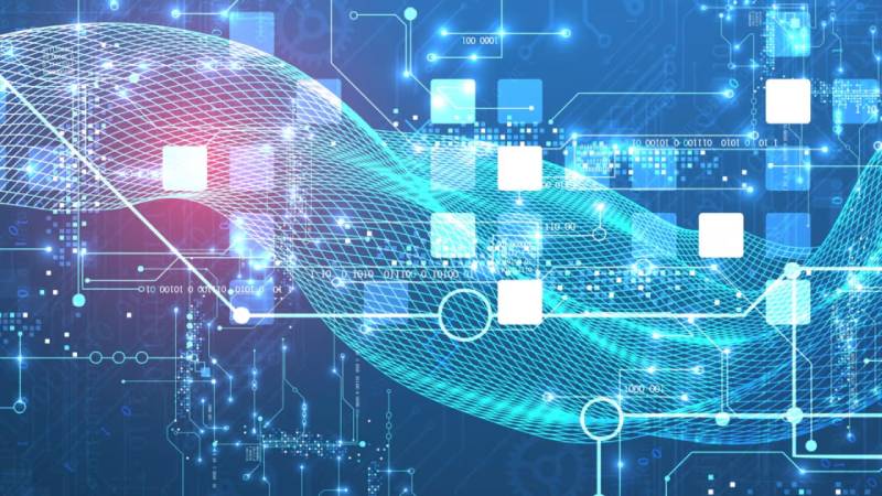 雅安企业AI应用落地:量子计算赋能,解锁商业痛点破局密钥