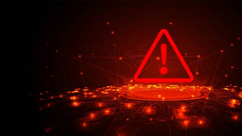 雅安AI软件开发公司必备:7大核心开发语言,替代PHP的高效之选