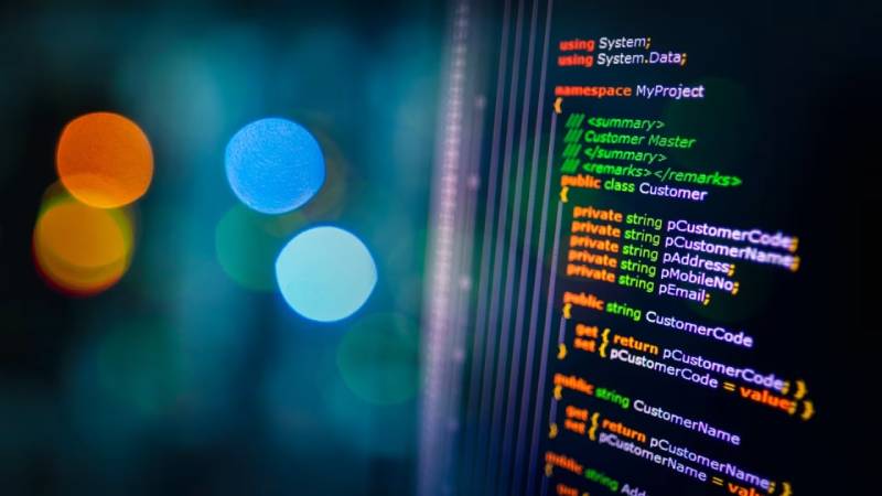 雅安网站建设:Ruby on Rails驱动高效网页应用的时机选择
