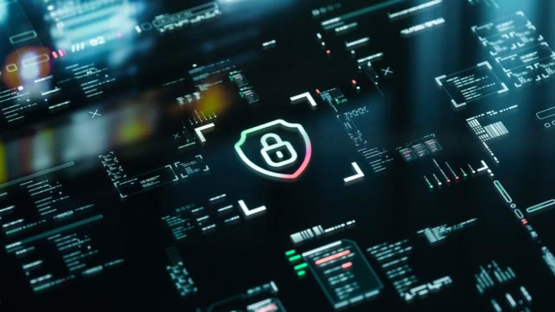 雅安CRM系统集成对接:集成开发环境(IDE),打通系统对接密钥